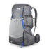 Gossamer Gear Mariposa 60 Backpack 超輕露營背囊 60L (Medium)
